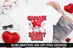 Valentine&#039;s Day Sublimation Bundle Product Image 6