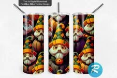 halloween tumbler,happy halloween png,Boo Png,Boo Gnome Tumbler,Gnome Tumbler,Halloween Gnome,Gnome Png,Gnomes,Halloween,Spooky,Cute,Birthday,Christmas,Mother's Day,Father's Day,Gifts for her,Gifts for him,Handcrafted,20 oz,20 oz skinny tumbler,tumbler wr