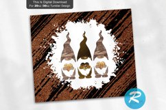 tumbler sublimation,20 oz skinny tumbler,coffee gnome png,gnome digital,tumbler graphic,coffee quote png,coffeeology,coffee lover png,gnome tumbler,coffee gnome tumbler,sublimation design,gnome tumbler image,Gift for her,Coffee Gnome Tumbler,20oz Coffee T