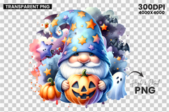  halloween pastel gnome witch pumpkin png, pastel gnome halloween clipart, gnome with pumpkin pastel art, kawaii witch gnome halloween, pastel spooky gnome printable, halloween pastel gnome design, pumpkin gnome pastel png, pastel halloween gnome décor, c