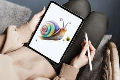 Watercolor Cute Fairy Snail Clipart Bundle,Cute Fairy Snail Clipart, Fairy Snail Clipart,autumn clipart,fall clipart,autumn fairy,enchanted garden,garden clipart,autumn garden,magic clipart,frog clipart,Fairy Clip Art,Fairy graphics,Fairy Tale Clip Art,Fa