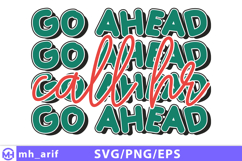 Sarcastic Office Funny Quote SVG PNG t-shirt design Product Image 1