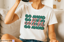 Sarcastic Office Funny Quote SVG PNG t-shirt design Product Image 2