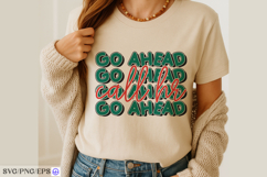Sarcastic Office Funny Quote SVG PNG t-shirt design Product Image 3
