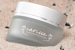 Go And Back Product Image 2