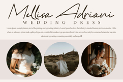 Go And Back Product Image 4