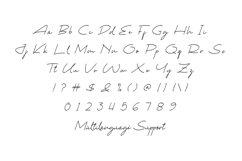 Go And Back Product Image 5