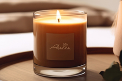 Go And Back Product Image 6