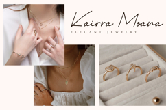 Go And Back Product Image 7