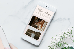 Go And Back Product Image 8