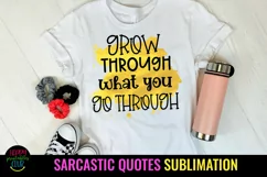 motivational quotes sublimation designs- inspirational quotes sublimation- life quotes sublimation designs