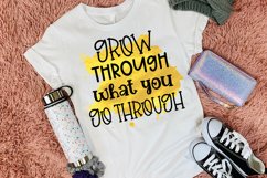 motivational quotes sublimation designs- inspirational quotes sublimation- life quotes sublimation designs