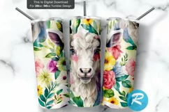 tumbler templates,farm tumbler,western sublimation,goat tumbler,tumbler sublimation,sublimation designs,designs downloads,for tumblers,skinny tumbler,commercial use,sublimation design,tumbler template,tumbler design,tumbler templates,farm tumbler,western 