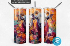 western sublimation,goat tumbler,20 oz skinny,skinny tumbler,tumbler design,sublimation tumbler,skinny design,20oz skinny,20 oz tumbler,tumbler wrap,sublimation design,embroidery tumbler,embroidered tumbler,goat tumbler,goat design,