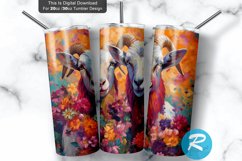 western sublimation,goat tumbler,20 oz skinny,skinny tumbler,tumbler design,sublimation tumbler,skinny design,20oz skinny,20 oz tumbler,tumbler wrap,sublimation design,embroidery tumbler,embroidered tumbler,goat tumbler,goat design,