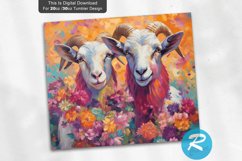 western sublimation,goat tumbler,20 oz skinny,skinny tumbler,tumbler design,sublimation tumbler,skinny design,20oz skinny,20 oz tumbler,tumbler wrap,sublimation design,embroidery tumbler,embroidered tumbler,goat tumbler,goat design,