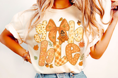 Gobble PNG, Autumn Png, Thanksgiving, Fall PNG, Turkey PNG Product Image 2