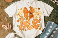 Gobble PNG, Autumn Png, Thanksgiving, Fall PNG, Turkey PNG Product Image 6