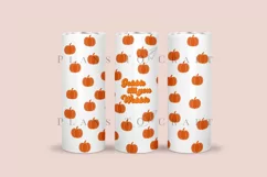 gobble till you wobble coffee mug sublimation wrap glass mug wrap svg presized for 11oz and 15oz glass mug are sublimation files