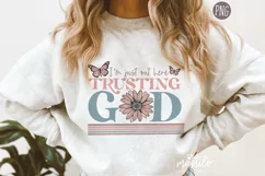 God Png by Mastilo Designs