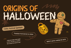 Ghoul Stain Product Image 10