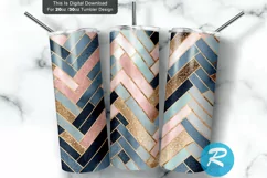 Gold Agate Tumbler,Black and Gold,Glitter Tumbler Wrap,texture,alcohol ink digital,gold digital paper,burst template png,burst tumbler png,burst png 20 oz,tumbler tape designs,burst designs,tangram tumbler png,tangram burst 20 oz,tangram template,hogg tem