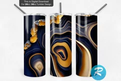 floral tumbler wrap,Sublimation Design,20oz skinny tumbler,20 oz skinny,skinny tumbler,tumbler design,sublimation tumbler,sublimation 20,sublimation skinny,tumbler 20oz,skinny design,20oz skinny,sublimation graphics,straight skinny,tumbler png,blue silver
