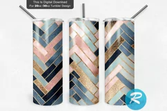 Gold Agate Tumbler,Black and Gold,Glitter Tumbler Wrap,texture,alcohol ink digital,gold digital paper,burst template png,burst tumbler png,burst png 20 oz,tumbler tape designs,burst designs,tangram tumbler png,tangram burst 20 oz,tangram template,hogg tem