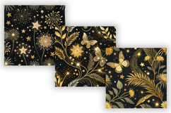 gold glitter pattern, black gold glitter, glitter confetti pattern, gold sparkle background, black glitter texture, luxury glitter paper, gold confetti seamless, party glitter background, glamour sparkle design, gold bokeh pattern, elegant glitter paper, 