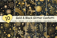 gold glitter pattern, black gold glitter, glitter confetti pattern, gold sparkle background, black glitter texture, luxury glitter paper, gold confetti seamless, party glitter background, glamour sparkle design, gold bokeh pattern, elegant glitter paper, 