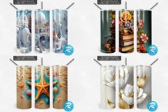beach tumbler wrap,sunset tumbler wrap,3d embroidery wrap,ocean tumbler wrap,3d tropical sunset,Sublimation Design,Template,FREE Designs,20oz Tumbler Bundle,Sublimating Png,Tumbler Template,Inspirational