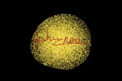 Gold Dust Elements Product Image 11