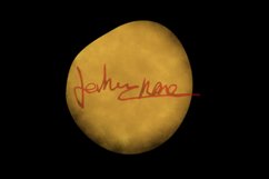 Gold Dust Elements Product Image 2