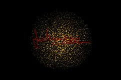 Gold Dust Elements Product Image 4