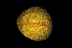 Gold Dust Elements Product Image 7