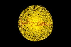 Gold Dust Elements Product Image 10