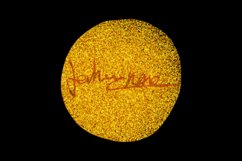 Gold Dust Elements Product Image 9