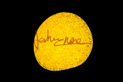 Gold Dust Elements Product Image 5