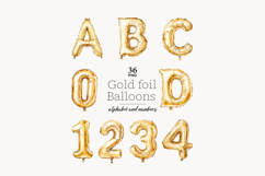 GlamArtZhanna, Gold foil alphabet , Gold foil letters , Gold foil balloons, Gold alphabet, Party alphabet, Luxury alphabet, Celebration letters, Alphabet letters, Birthday letters, Alphabet printable, Balloon letters, Birthday alphabet, Watercolor alphabe