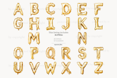 GlamArtZhanna, Gold foil alphabet , Gold foil letters , Gold foil balloons, Gold alphabet, Party alphabet, Luxury alphabet, Celebration letters, Alphabet letters, Birthday letters, Alphabet printable, Balloon letters, Birthday alphabet, Watercolor alphabe