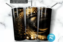 seamless marble,sublimation design,tumbler background,tumbler ombre design,sublimate designs,waterslide designs,tumbler wrap,tumbler png,gold glitter ombre,gold to white,yellow gold glitter,real gold glitter,glitter background,glitter tumbler wrap