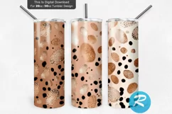 White and Rose Gold Glitter,Rose Gold Glitter,white glitter,white glitter tumbler,white glitter 12oz,white glitter 20oz tumbler,rose gold tumbler,rose gold 12oz tumbler,rose gold 20oz tumbler