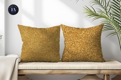 Rose Gold White Marble Pattern Tone Digital Paper Product Image 2