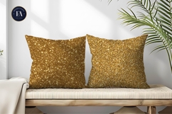 Rose Gold White Marble Pattern Tone Digital Paper Product Image 2