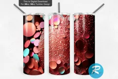 Rose Gold tumbler,20 oz skinny,skinny tumbler,tumbler design,sublimation tumbler,sublimation 20,sublimation skinny,tumbler 20oz,skinny design,20oz skinny,sublimation graphics,straight skinny,rose gold tumbler,faux glitter tumbler,