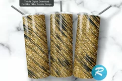 glitter tumbler png,20oz tumbler designs,seamless sublimation,png for sublimation,sublimation tumbler,black border wrap,skinny can tumbler,bling skinny tumbler,gold skinny tumbler,glitter tumbler,gold foil design,foil print,sublimation wrap,gold tumbler w