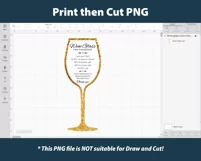 Gold-glitter-wine-glass-care-instruction-cards-PNG