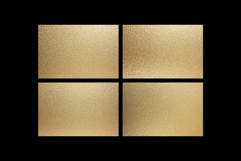 Gold Grain Textures Product Image 2
