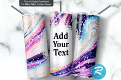 glitter tubler,glitter,tumbler sublimation,sublimation designs,designs downloads,png,for tumblers,sublimation design,tumbler template,tumbler design,tumbler templates, glittertumbler wrap ,tumbler waterslide,granny tumbler,glitter png
