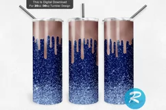 sublimation designs,glitter ombre,ombre tumbler,Gold Navy tumbler,police tumbler,Gold Navy glitter,20 oz skinny wrap,tumbler wrap png,20 oz skinny tumbler,sublimation graphic,gift for the home,20 oz sublimation,tumbler sublimation,sublimation design,black